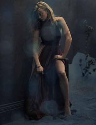 Natalie Dormer pic #870888