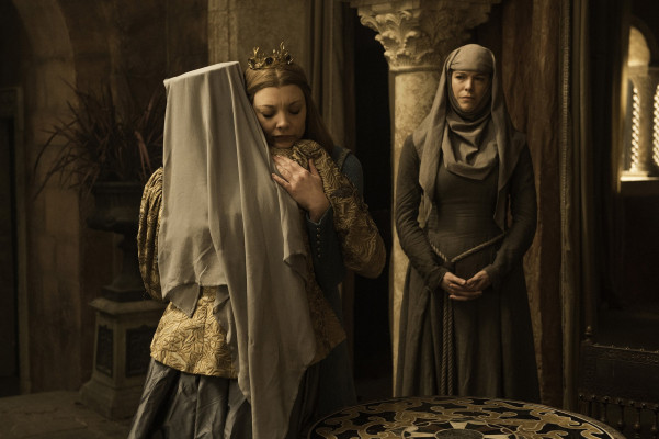 Natalie Dormer pic #873098
