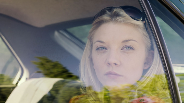 Natalie Dormer pic #845433