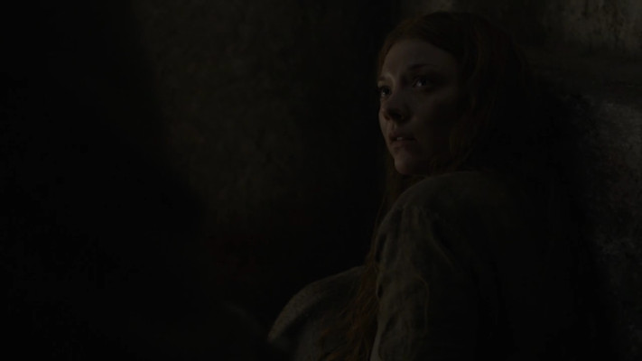 Natalie Dormer pic #875185