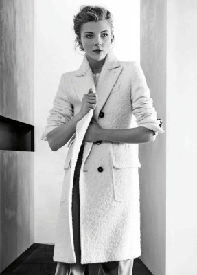 Natalie Dormer pic #867864