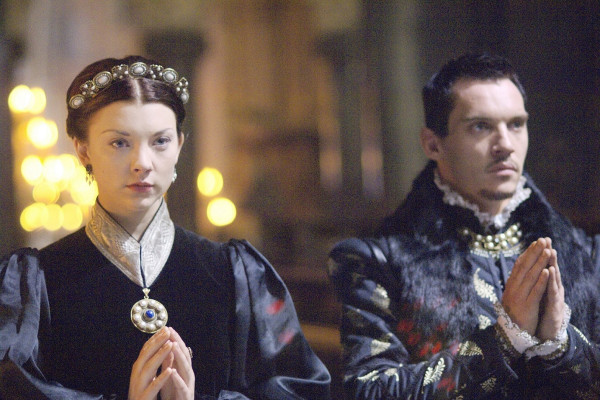 Natalie Dormer pic #887881