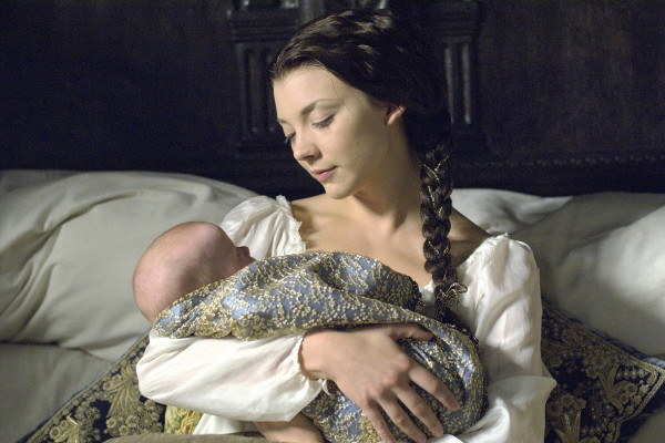 Natalie Dormer pic #897343