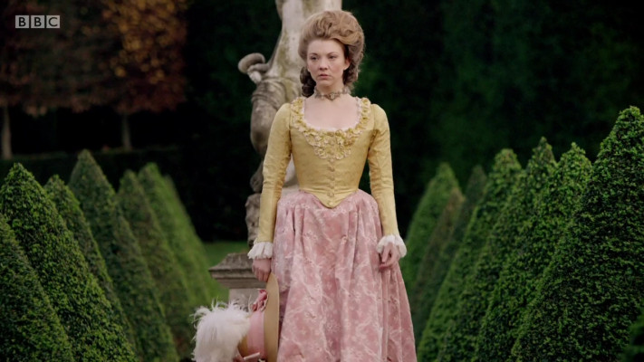Natalie Dormer pic #828068