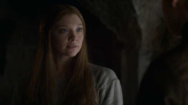 Natalie Dormer pic #878435