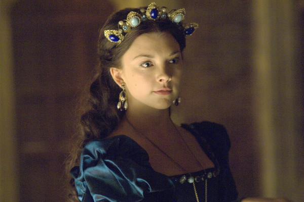 Natalie Dormer pic #890691