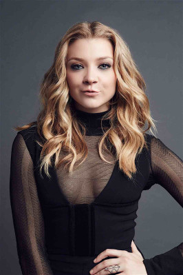 Natalie Dormer pic #855356