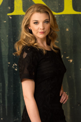 Natalie Dormer pic #863723