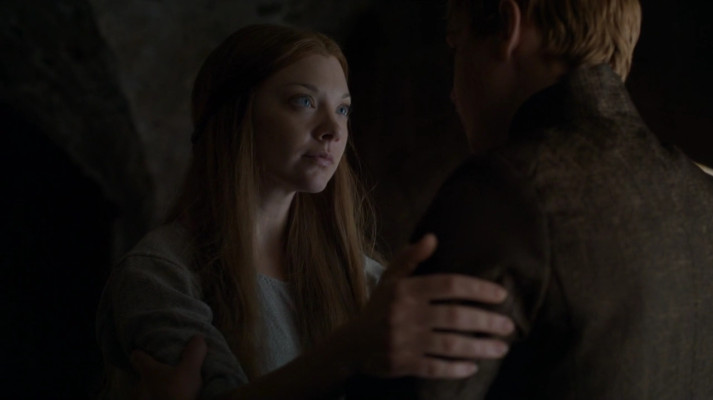 Natalie Dormer pic #871745