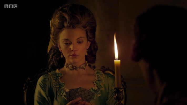 Natalie Dormer pic #829470
