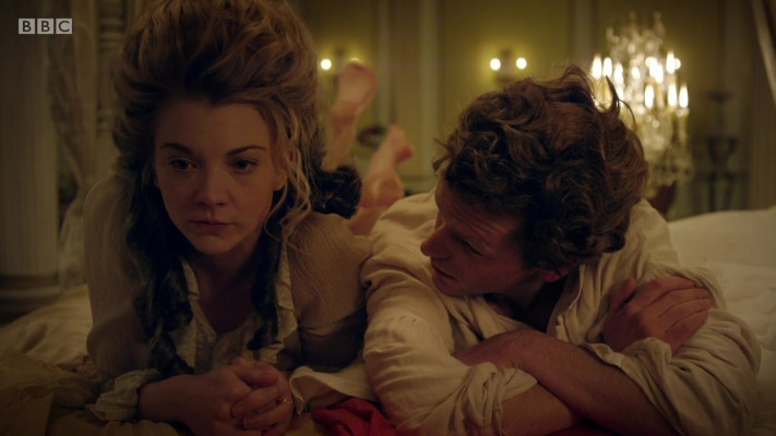 Natalie Dormer pic #831265