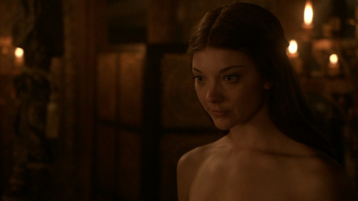 Natalie Dormer pic #895326