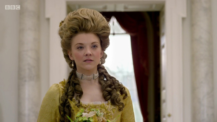 Natalie Dormer pic #827052
