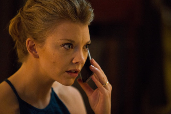 Natalie Dormer pic #862613
