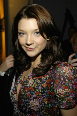 Natalie Dormer pic #585559