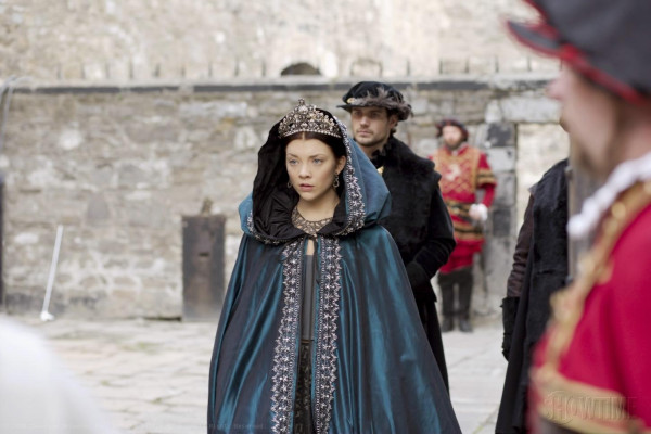 Natalie Dormer pic #586341