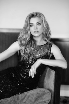 Natalie Dormer pic #886644