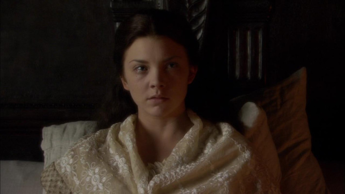 Natalie Dormer pic #896139