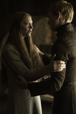 Natalie Dormer pic #870892