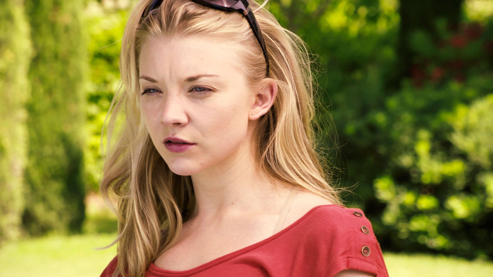 Natalie Dormer pic #864978