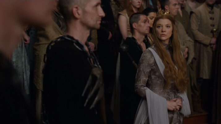 Natalie Dormer pic #875182