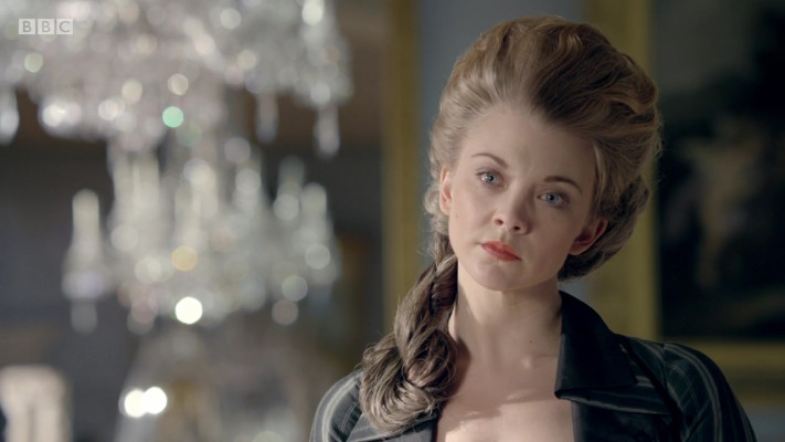 Natalie Dormer pic #832446
