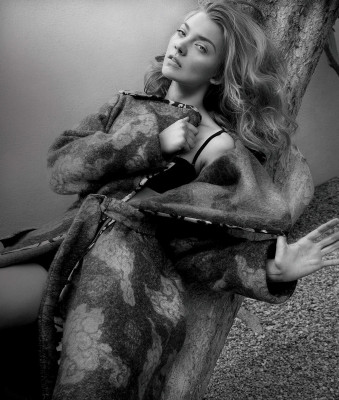 Natalie Dormer pic #867865