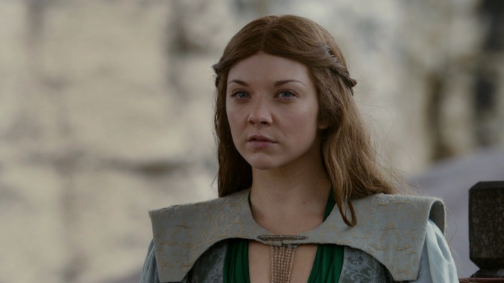 Natalie Dormer pic #887876