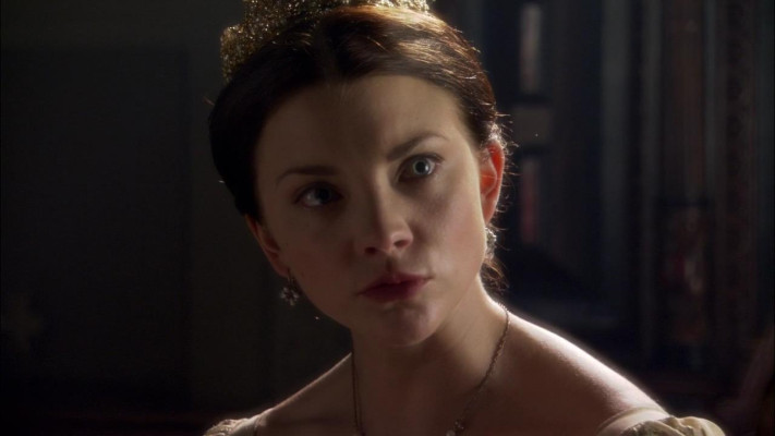 Natalie Dormer pic #897340