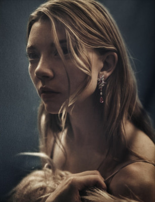 Natalie Dormer pic #869358