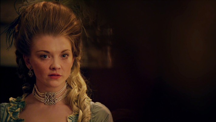 Natalie Dormer pic #834660