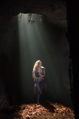 Natalie Dormer pic #869977