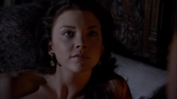 Natalie Dormer pic #890688