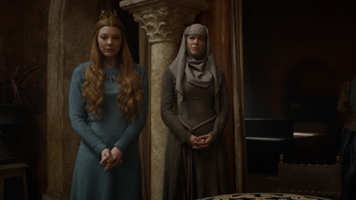 Natalie Dormer pic #870405
