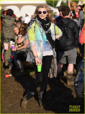 Natalie Dormer pic #870669