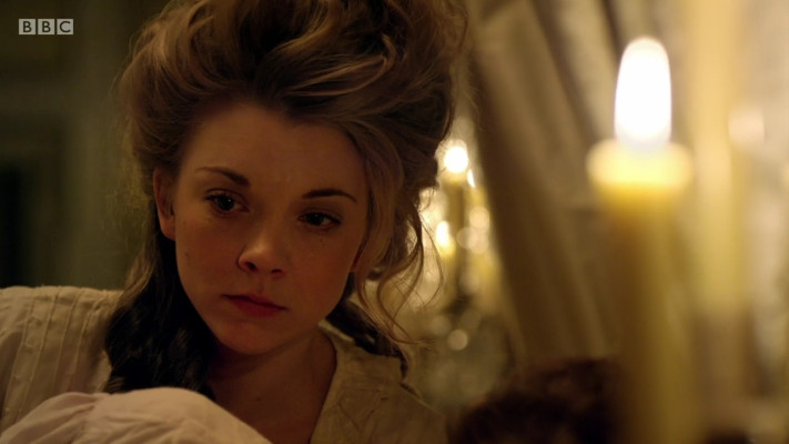 Natalie Dormer pic #836856