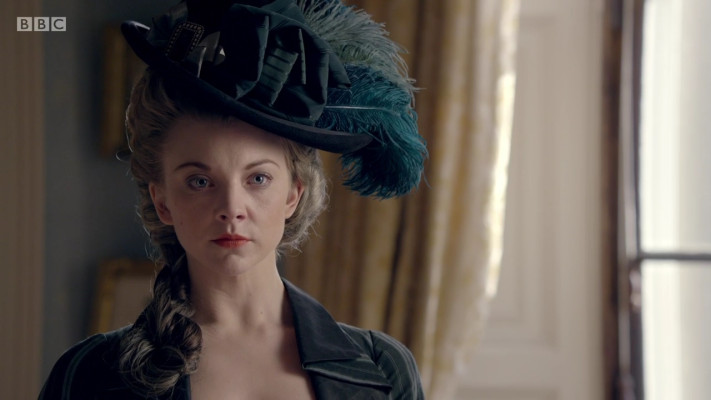 Natalie Dormer pic #827045