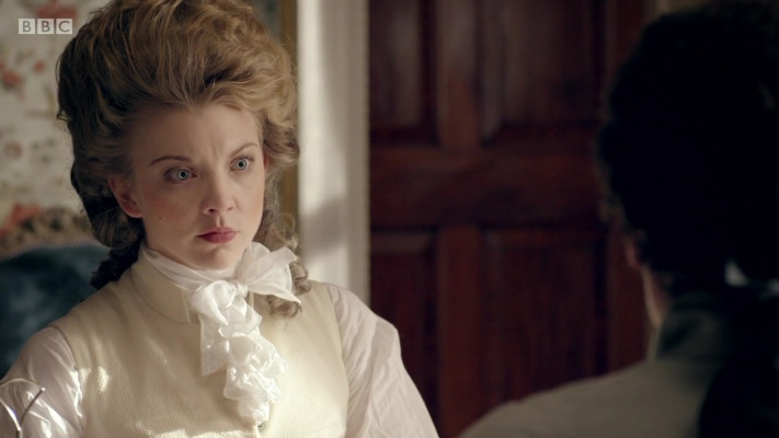 Natalie Dormer pic #829472