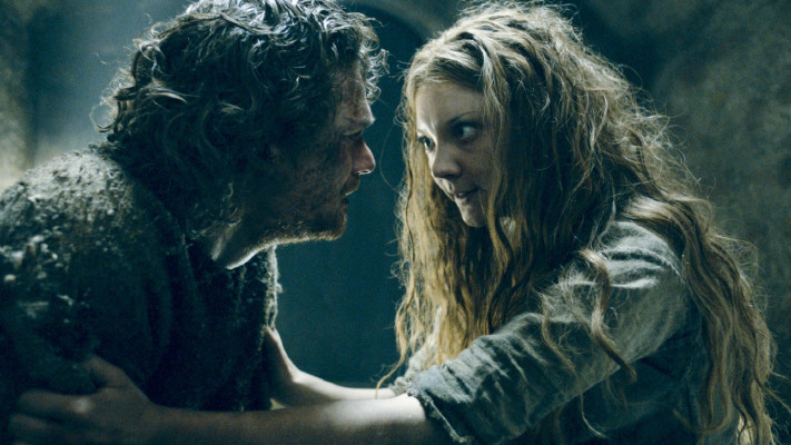 Natalie Dormer pic #872455