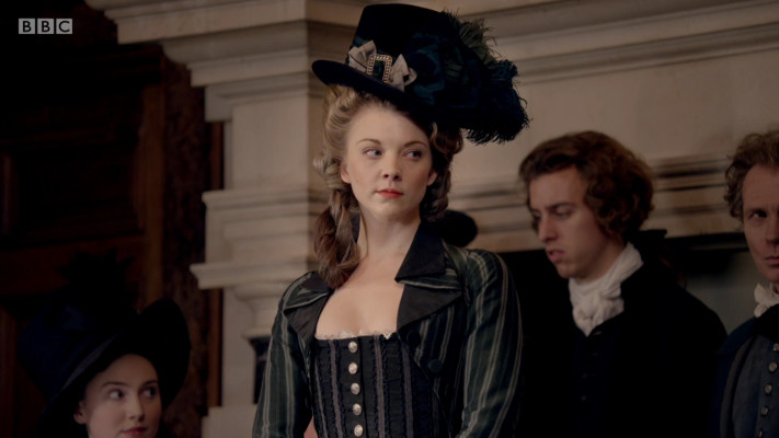 Natalie Dormer pic #830018
