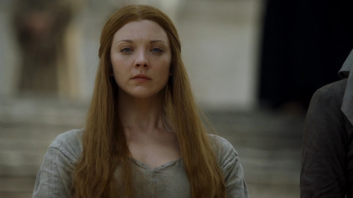 Natalie Dormer pic #866339