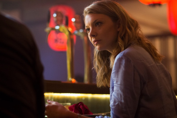 Natalie Dormer pic #862612