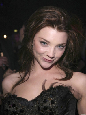 Natalie Dormer pic #586180