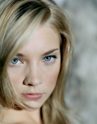 Natalie Dormer pic #586170