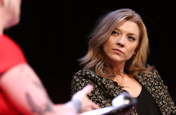 Natalie Dormer pic #886640