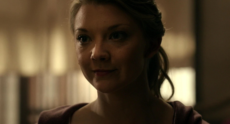 Natalie Dormer pic #867187