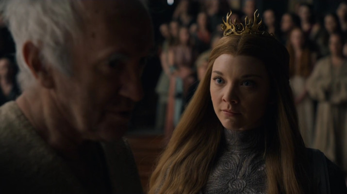 Natalie Dormer pic #874899