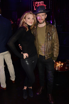 Natalie Dormer pic #870886