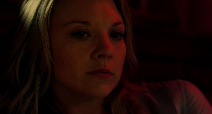 Natalie Dormer pic #866345