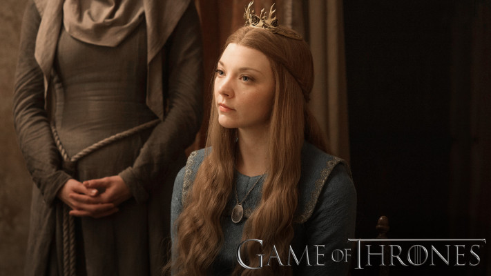 Natalie Dormer pic #864977